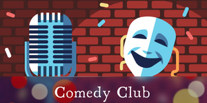 Comedy Club  || कमेडि क्लब||