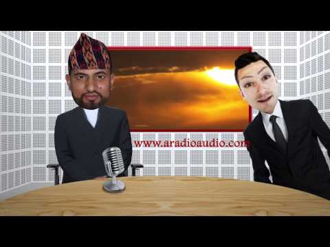 Sharma G | Yaad Aayo