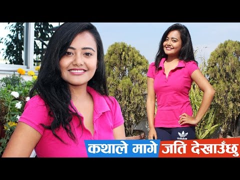 Hot Scene Dina Tayar