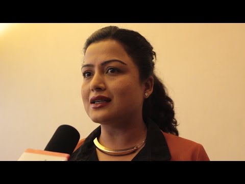 Rekha Ko Jau Hida Pokhara