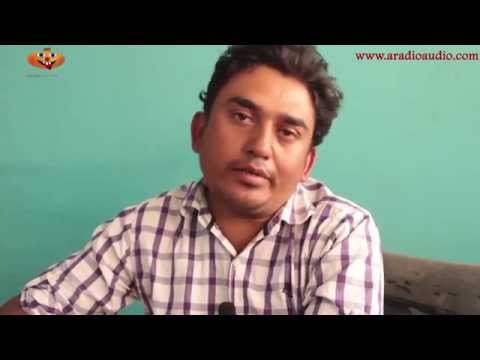 धुर्मुसले राहत दिन आफ्नो घर बेच्दै
