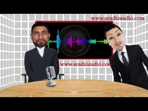 Sharma ji ko kabita (timro jasto mutu)