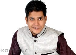 Raja-Rajendra @aradioaudio