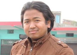 kumar @aradioaudio